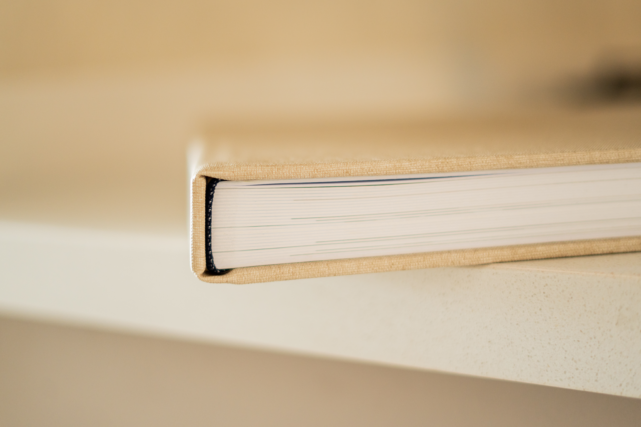 book4