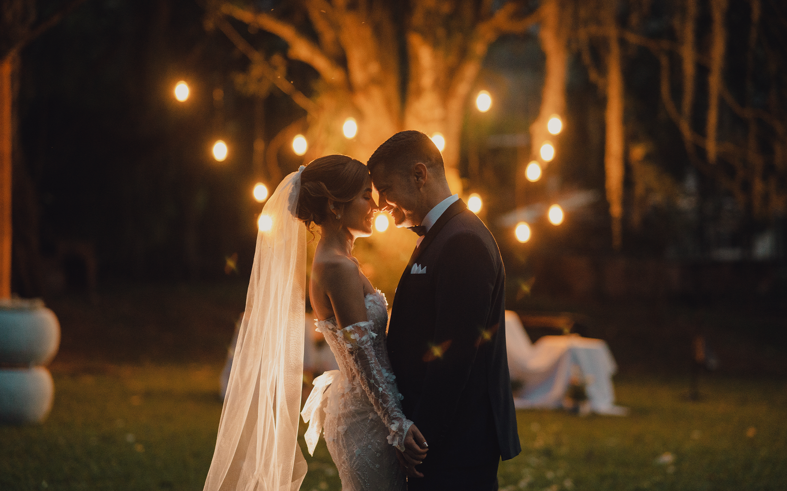 fotografo-bodas-bucaramanga10