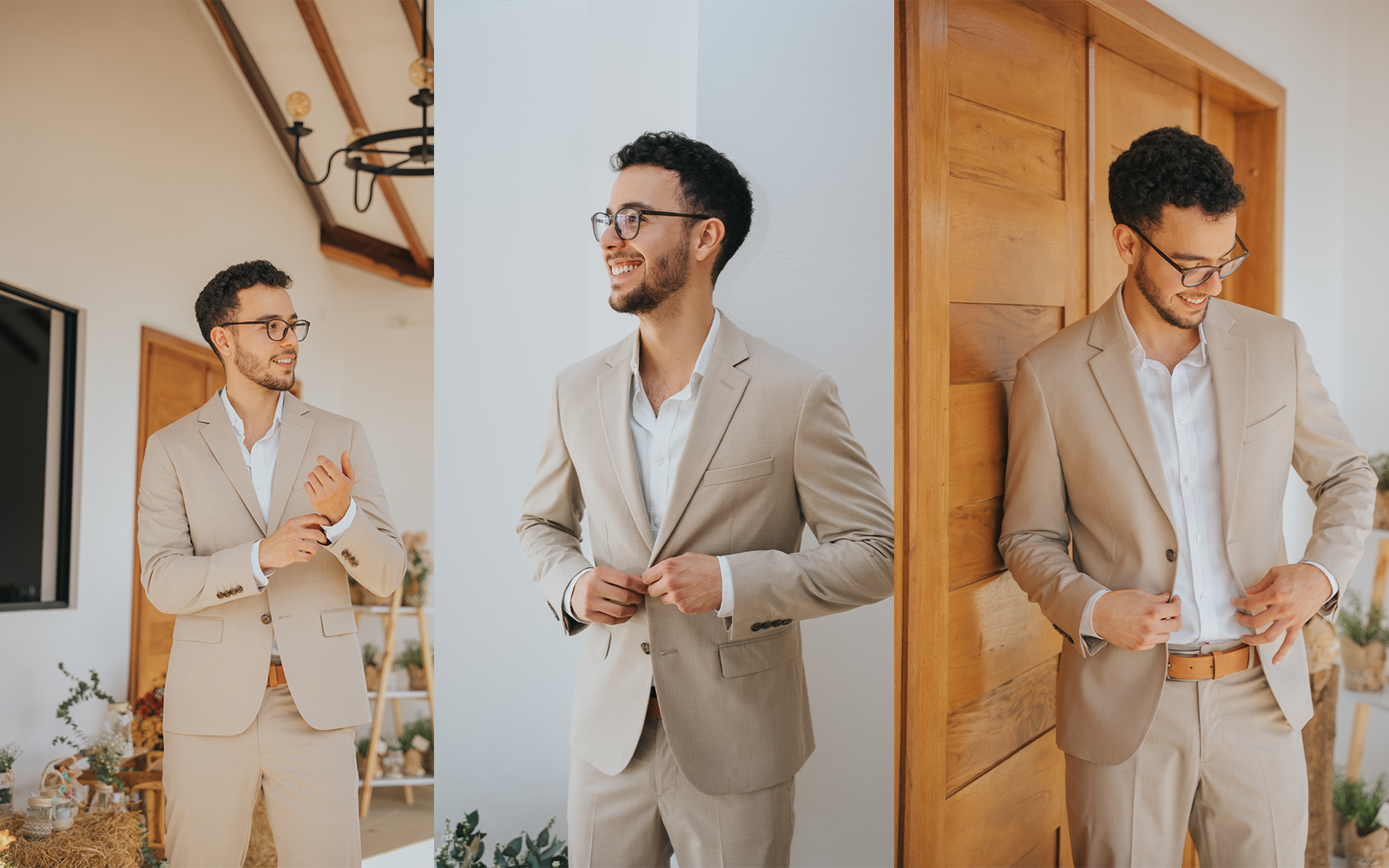 fotografo-bodas-bucaramanga15