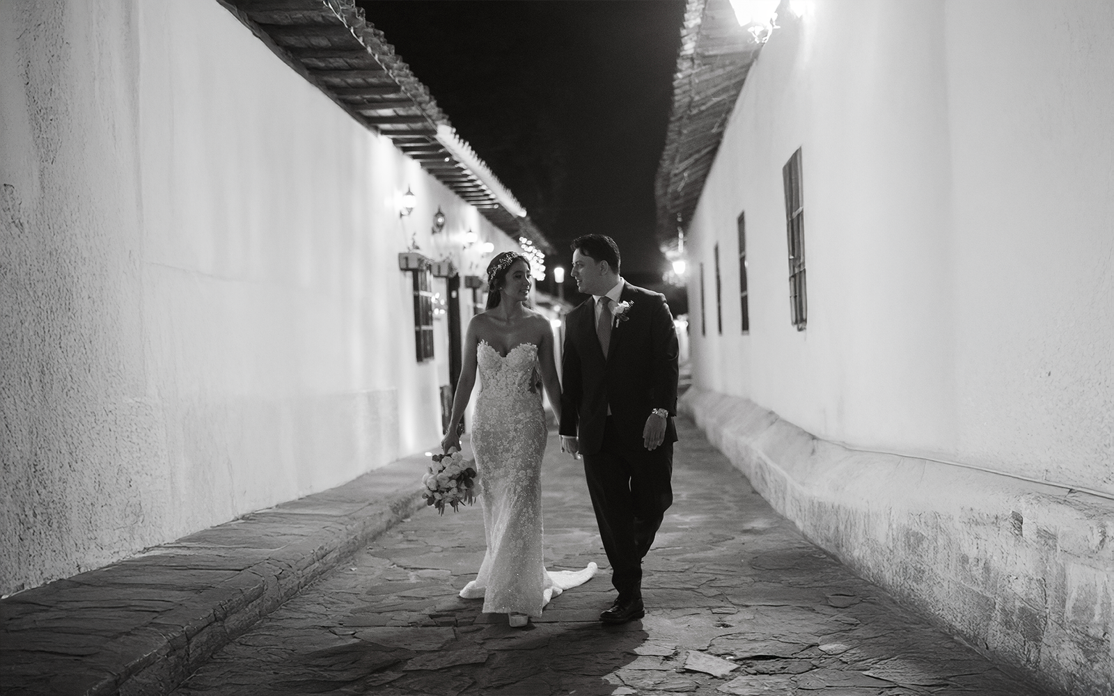 fotografo-bodas-bucaramanga8