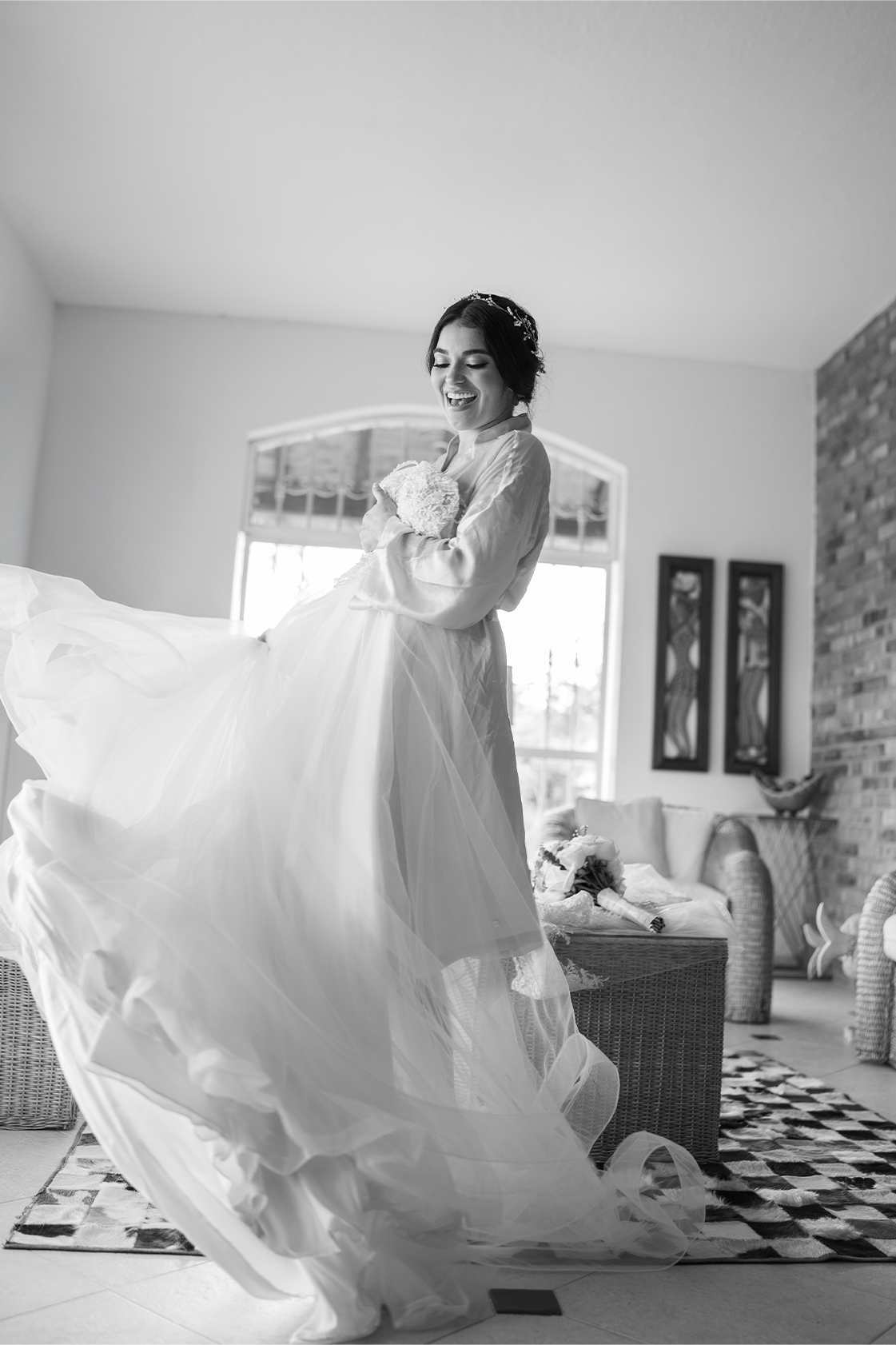 entredosbodas_1