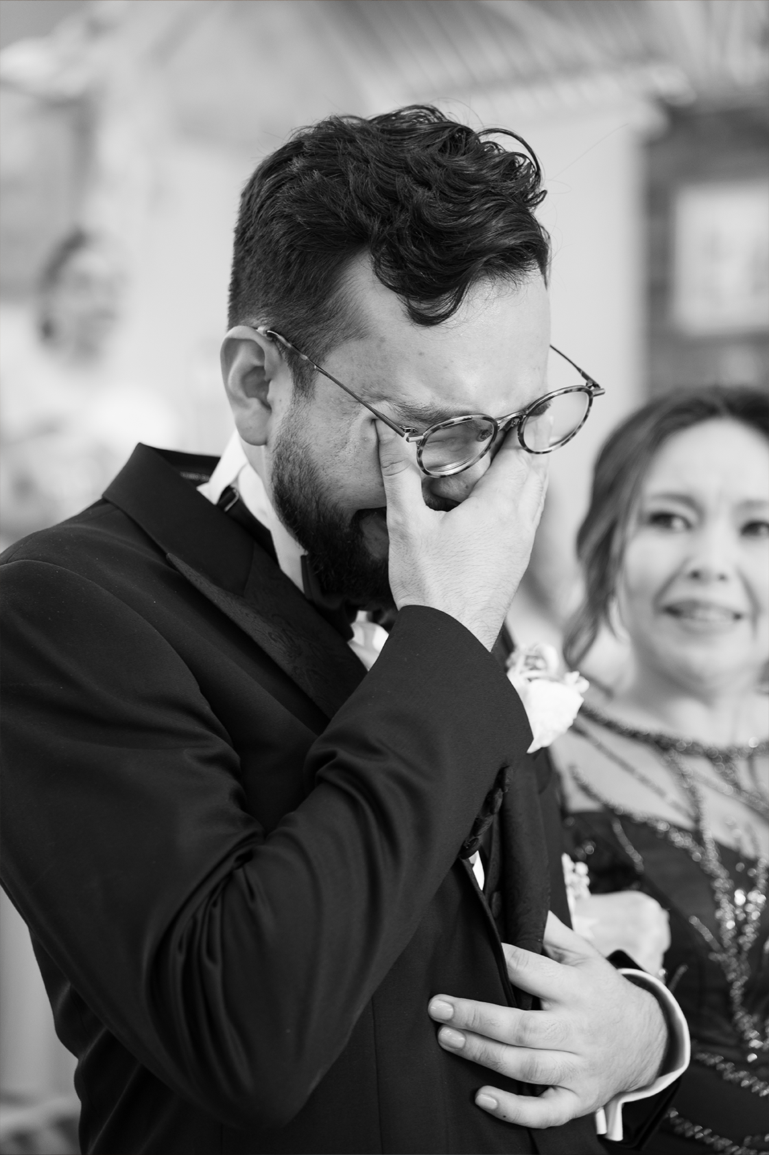 entredosbodas_11