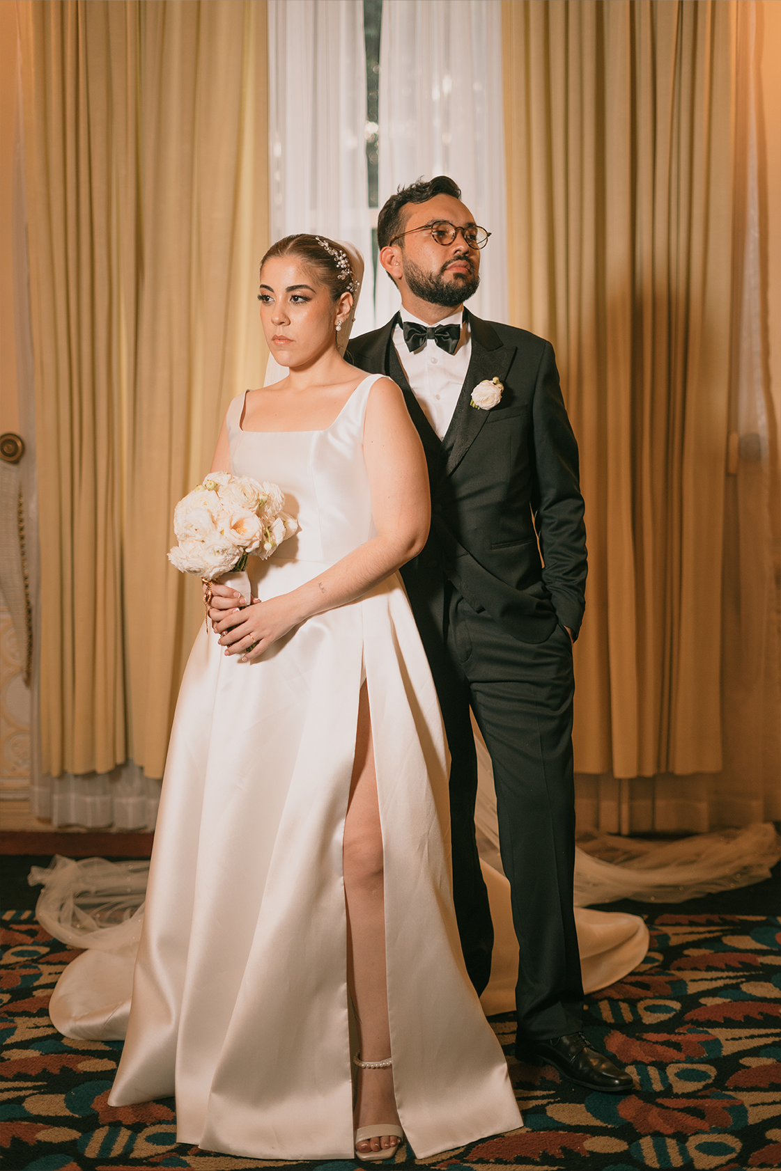 entredosbodas_12