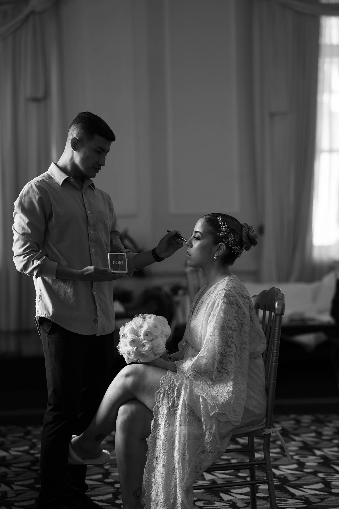 entredosbodas_2