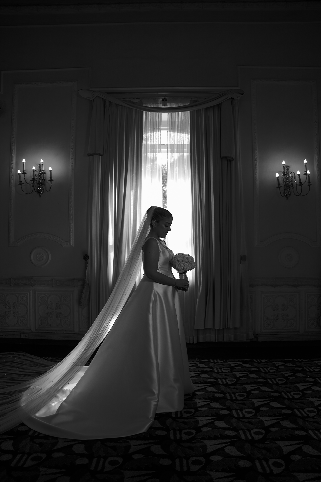 entredosbodas_3