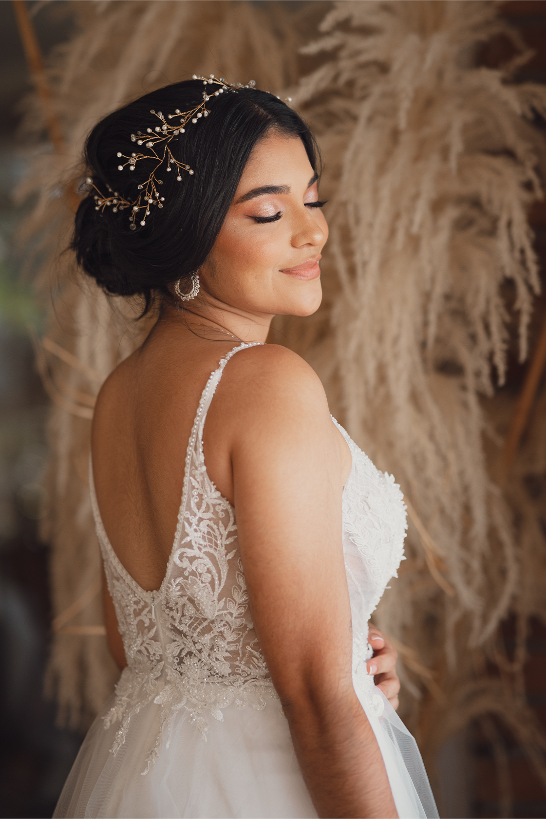 entredosbodas_5