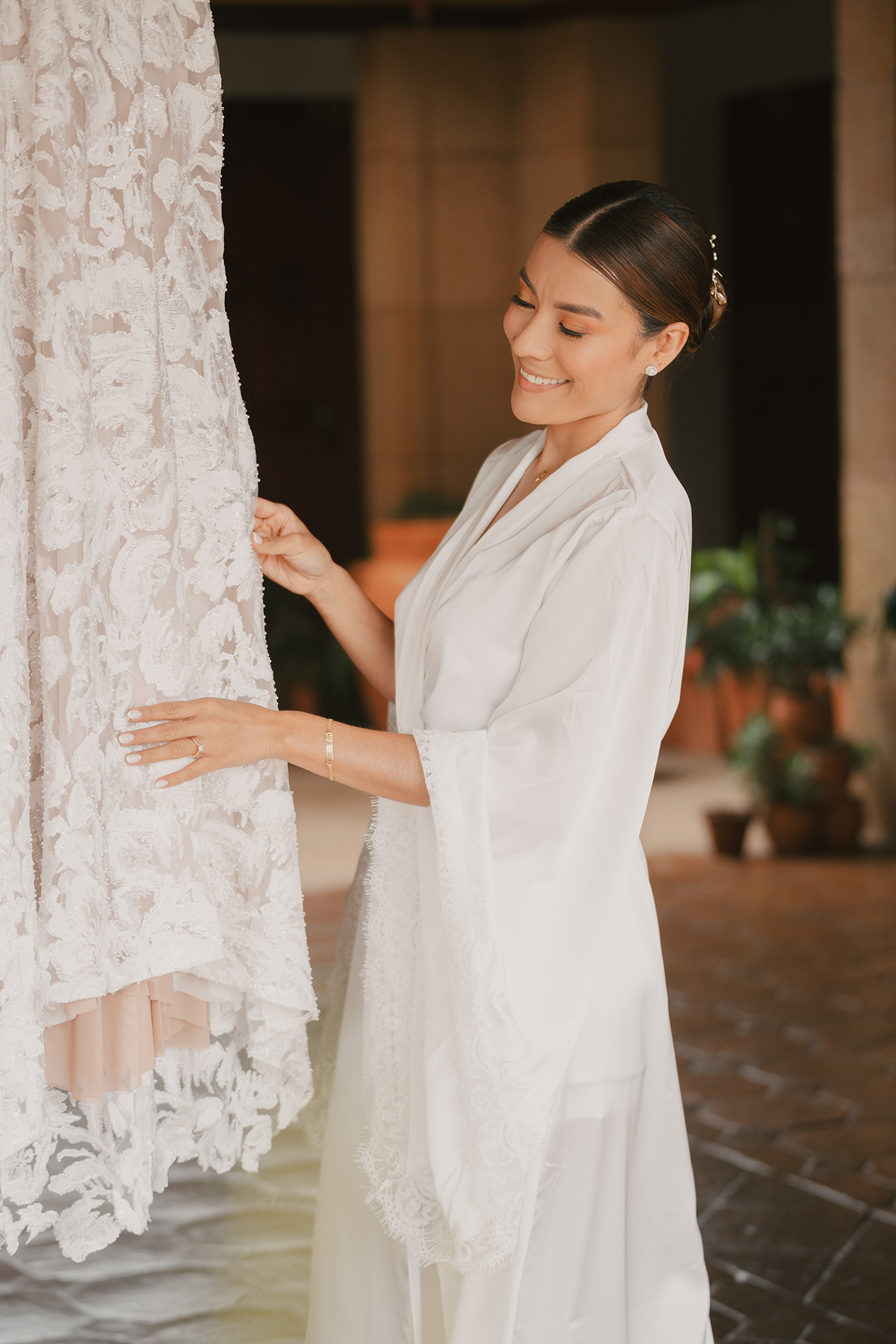 Juanse & Mayerly-206