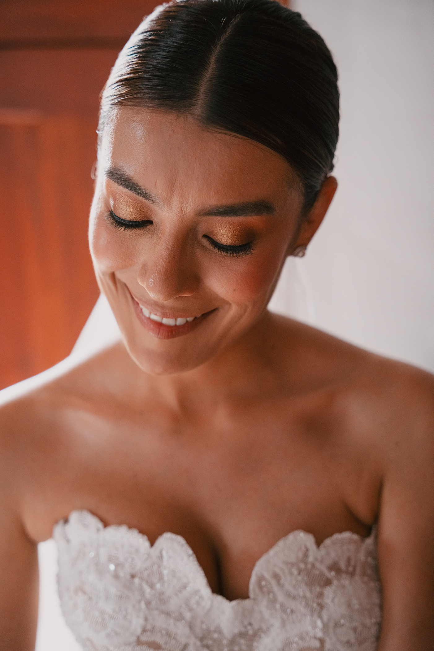 Juanse & Mayerly-379