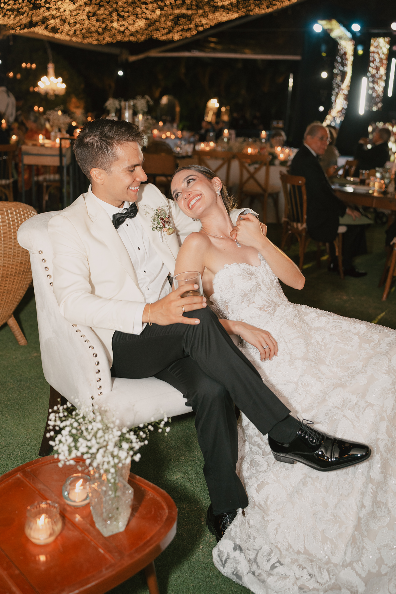 Manuela & Ricardo-1321