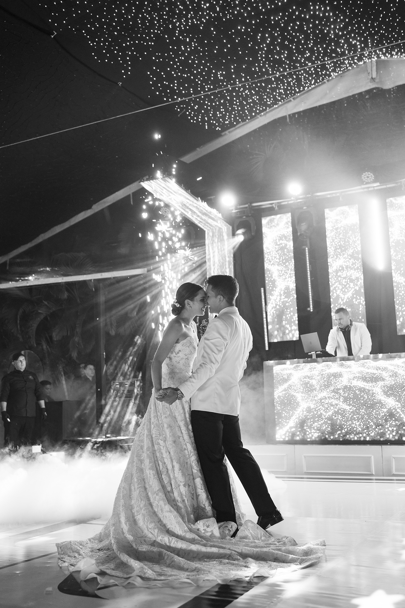 Manuela & Ricardo-1403