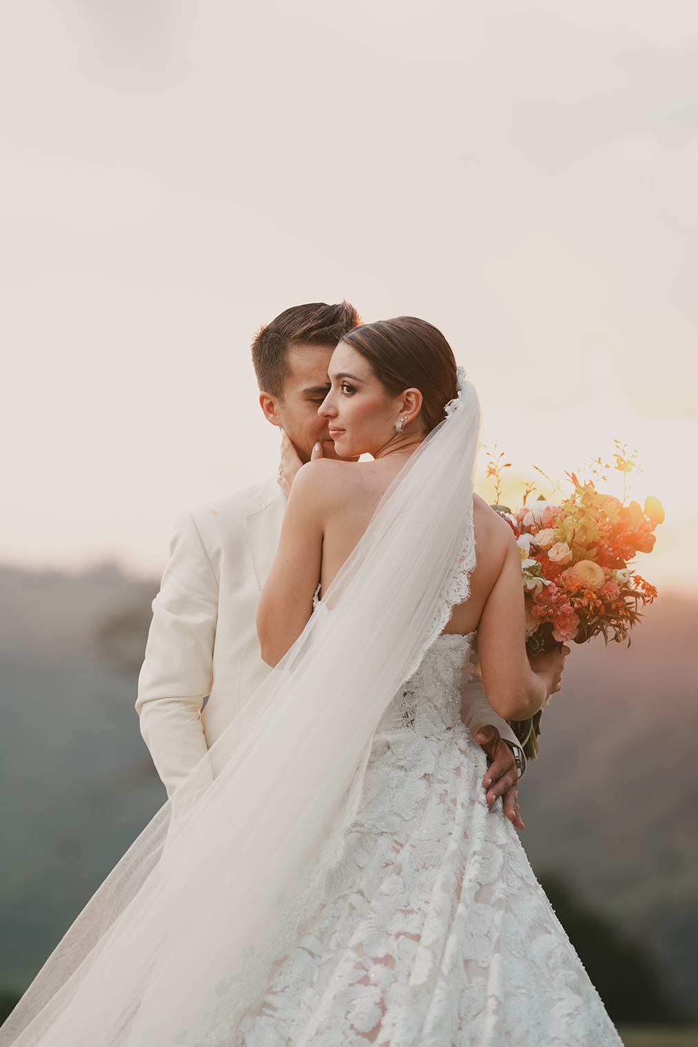 Manuela & Ricardo-16