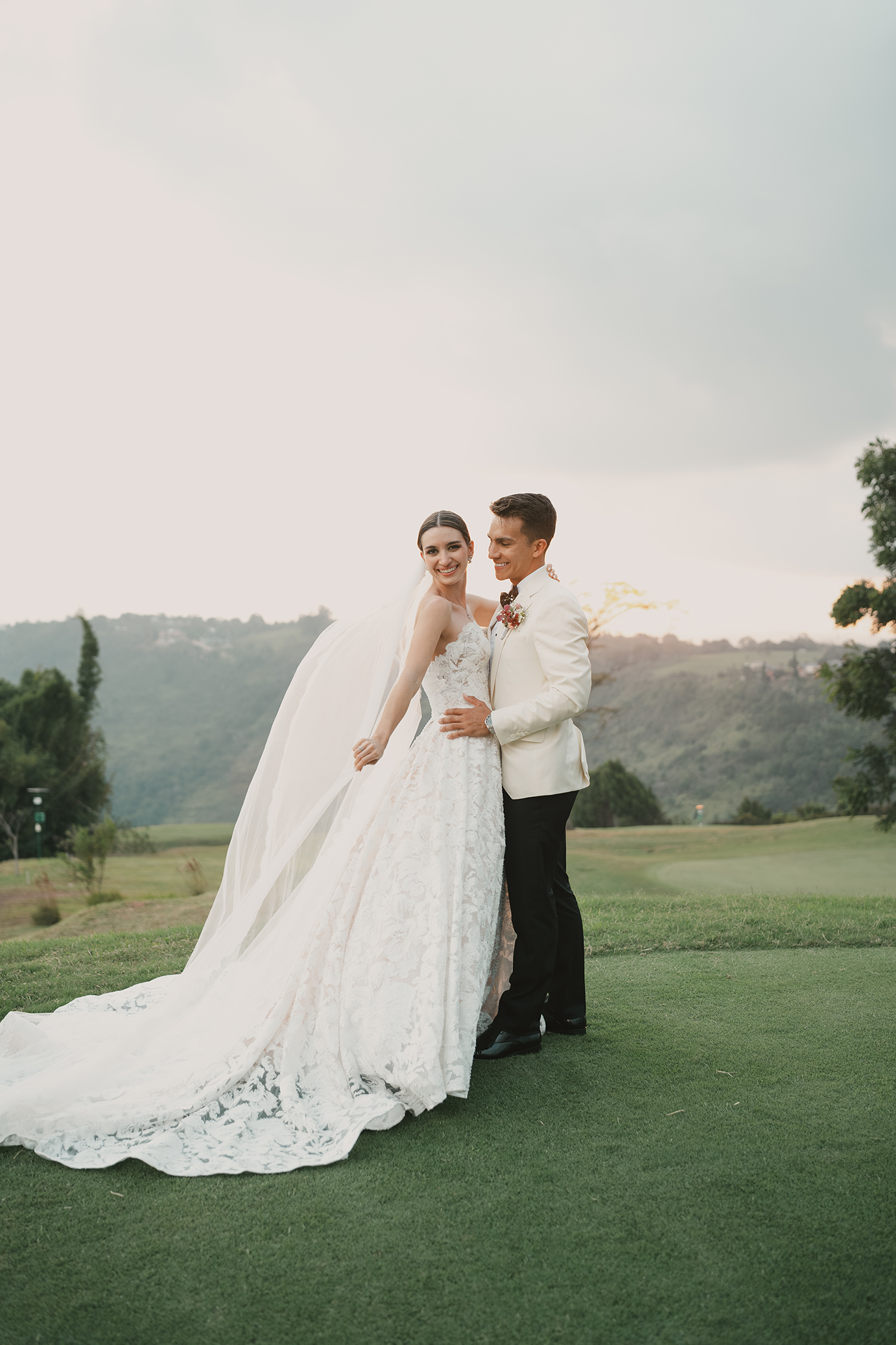 Manuela & Ricardo-26