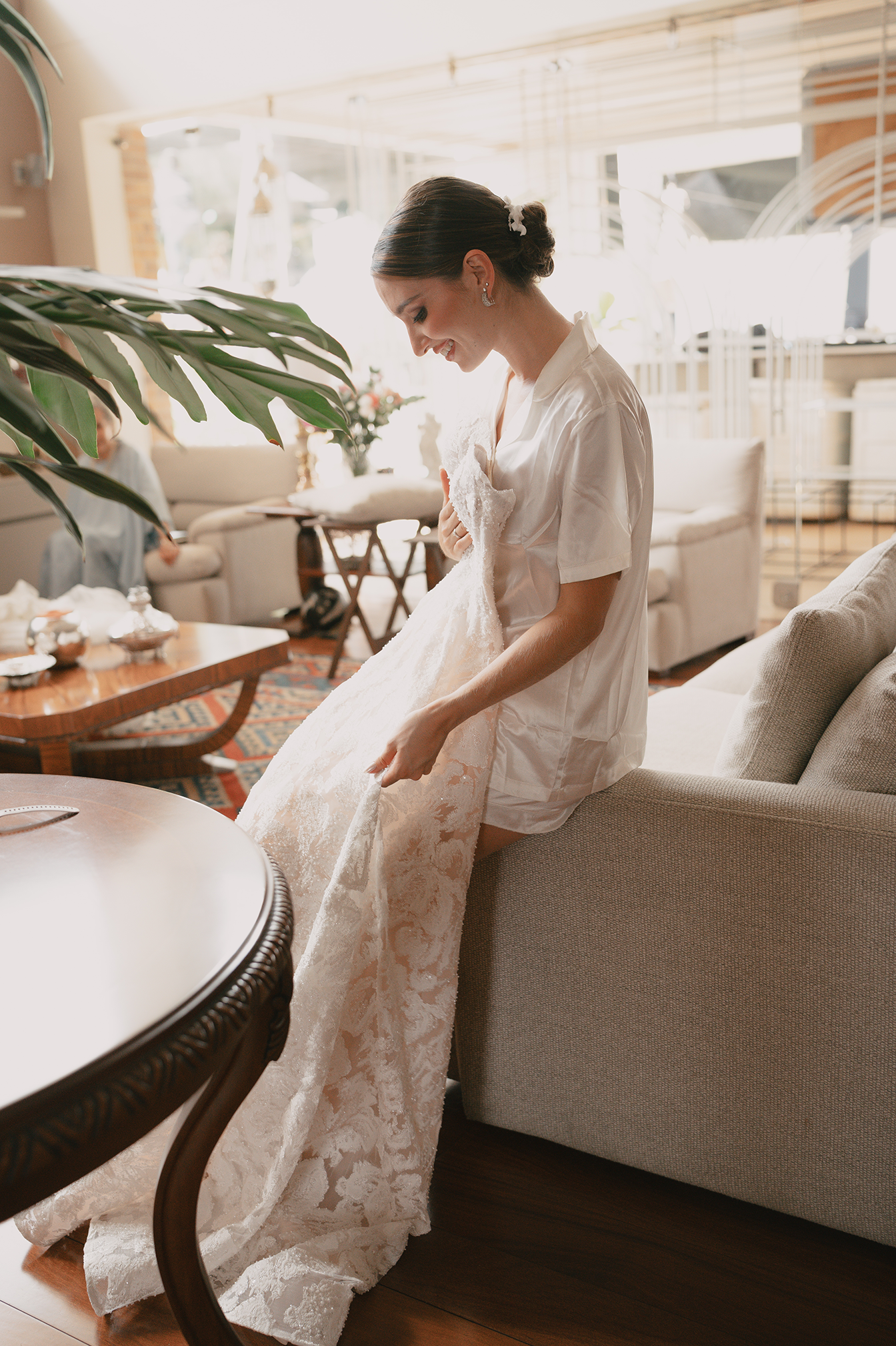 Manuela & Ricardo-330