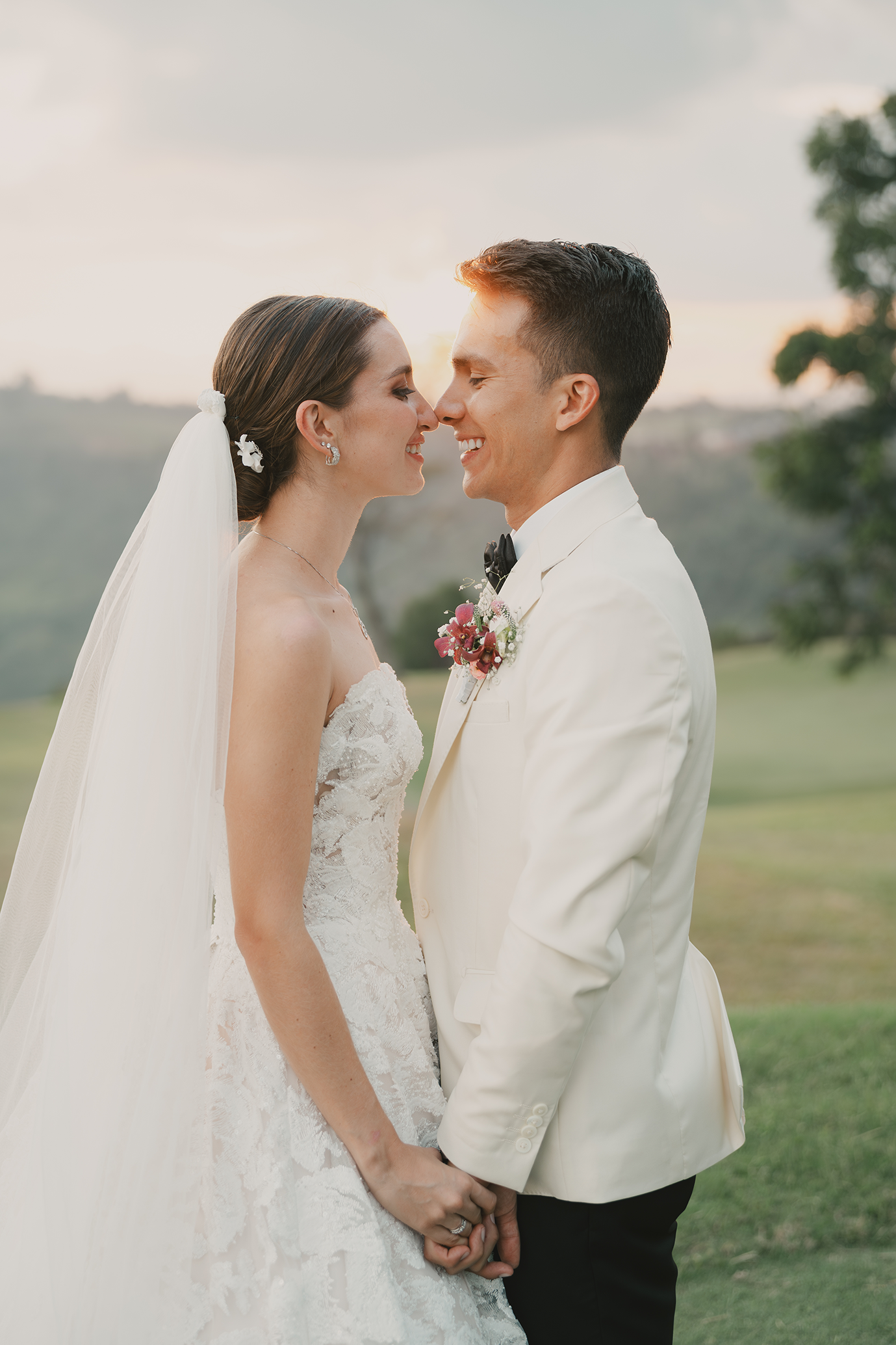 Manuela & Ricardo-51