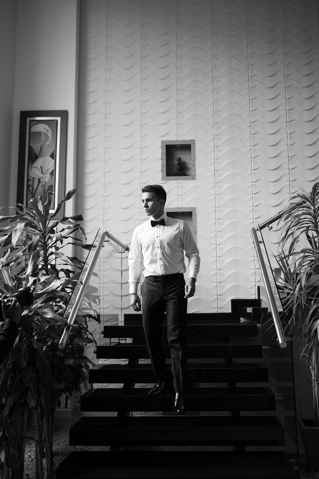 Manuela & Ricardo-76