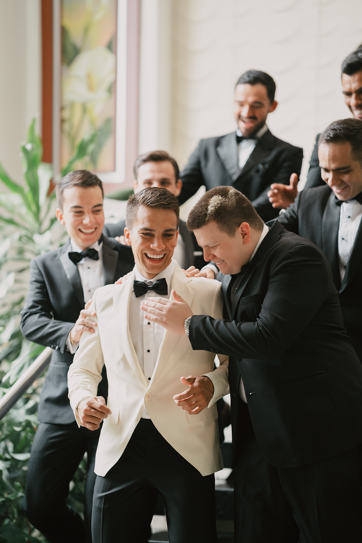 Manuela & Ricardo-86