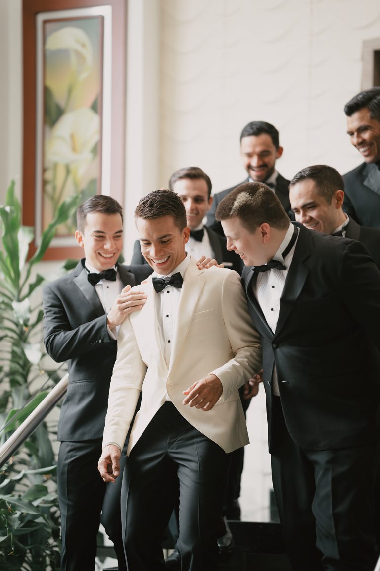 Manuela & Ricardo-84